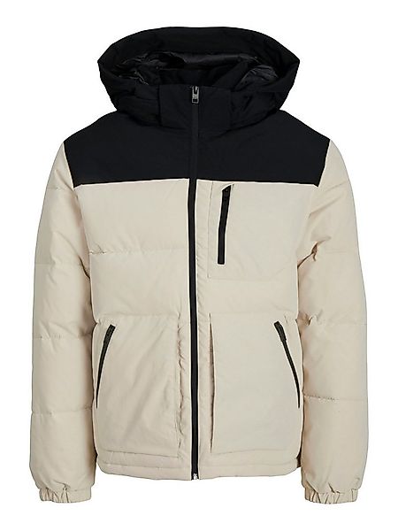 Jack & Jones Outdoorjacke günstig online kaufen