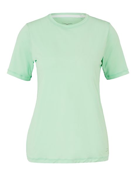 Venice Beach T-Shirt T-Shirt VB Sia günstig online kaufen