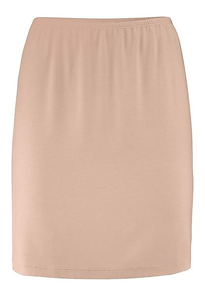 Hessnatur Unterkleid PURE FLOW aus TENCEL™ Modal (1-tlg) günstig online kaufen