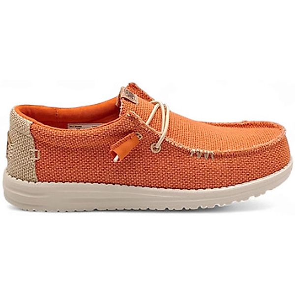 HEYDUDE  Sneaker - günstig online kaufen