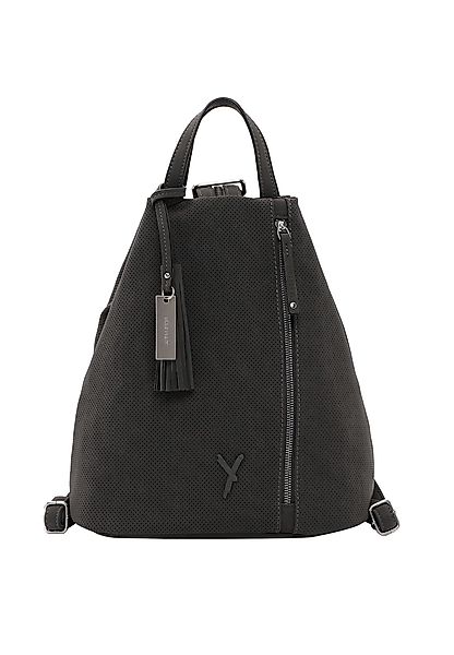 SURI FREY Cityrucksack SFY Romy (1-tlg), günstig online kaufen