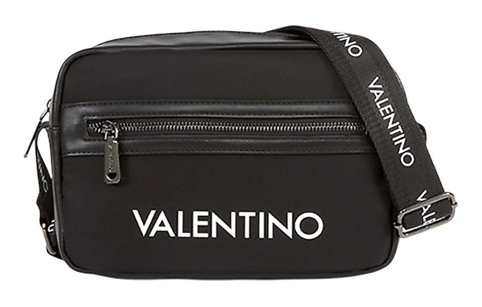VALENTINO BAGS Umhängetasche Crossbag günstig online kaufen