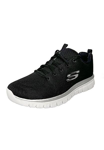 Skechers GRACEFUL GET CONNECTED Sneaker günstig online kaufen