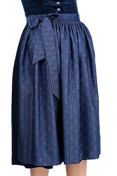 Hammerschmid Dirndlschürze Dirndlschürze - HALDENSEE - günstig online kaufen