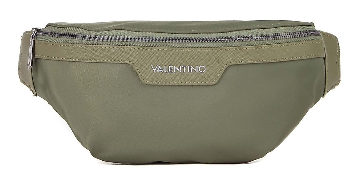 VALENTINO BAGS Gürteltasche Belt Bag günstig online kaufen