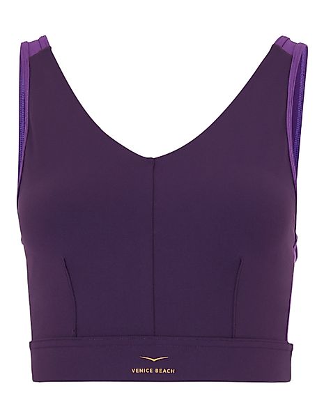 Venice Beach Sporttop Sporttop VB Abigail günstig online kaufen