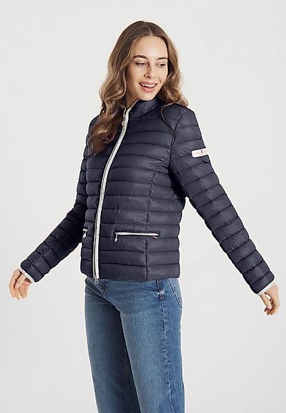 Frieda & Freddies Steppjacke Light Jacket / Sister Judy günstig online kaufen