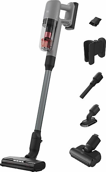 AEG Akku-Handstaubsauger "ANIMAL 7000 (AP71AB14UG)" extrem leicht 2,2 kg, 6 günstig online kaufen