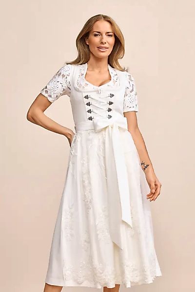 Dirndl Yaisa (80cm) günstig online kaufen