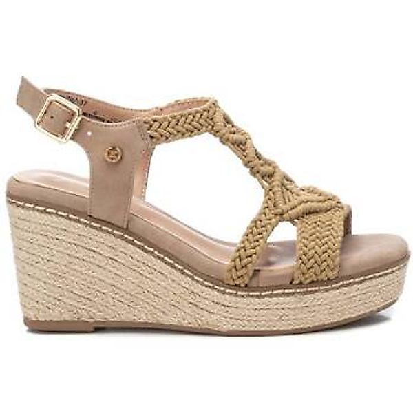 Xti  Sandalen 14283403 günstig online kaufen
