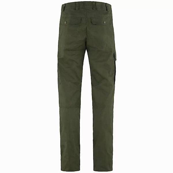 Fjällräven Trekkinghose Karl Pro Trousers günstig online kaufen