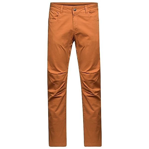 Chillaz Funktionshose Squamish Kletterhose - Chillaz günstig online kaufen