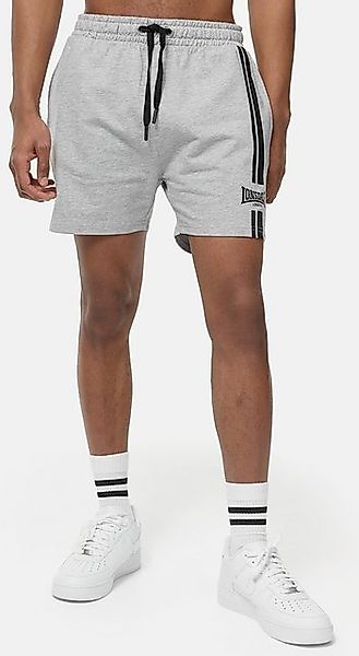 Lonsdale Shorts Ardcharnich günstig online kaufen
