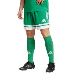adidas Performance Trainingsshorts adidas Herren Short günstig online kaufen