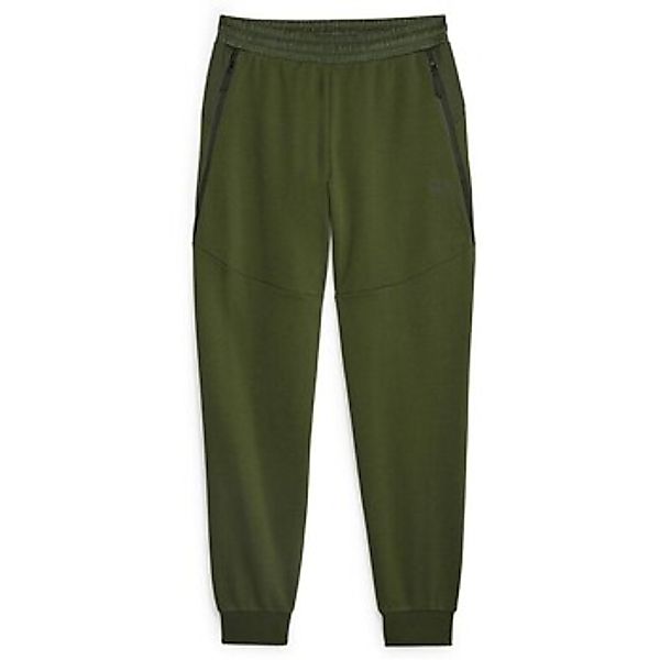 Puma  Hosen 62129431 günstig online kaufen