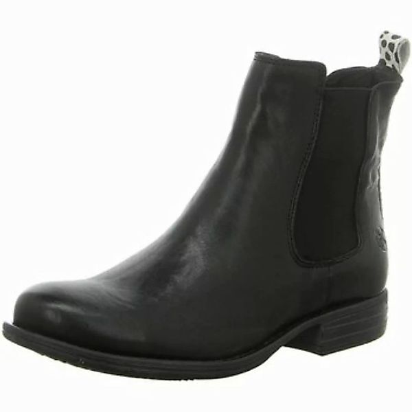 Post Xchange  Stiefel Stiefeletten JESSY 851 2220 günstig online kaufen