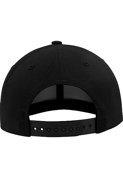 Flexfit Flex Cap "Flexfit Accessoires Curved Classic Snapback" günstig online kaufen