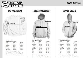 PEANUTS Worldwide LLC Hoodie Snoopy Too günstig online kaufen