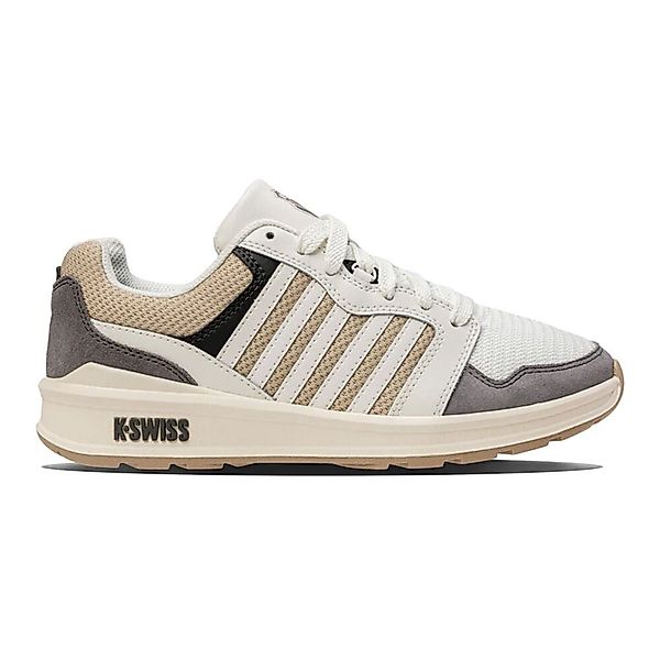 K-Swiss Rival Trainer - Sneaker Sneaker günstig online kaufen