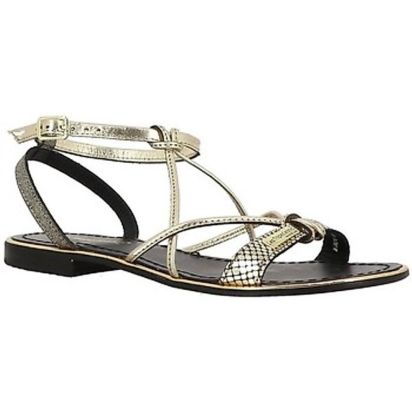Les Tropéziennes par M Belarbi  Sandalen Chaussures günstig online kaufen