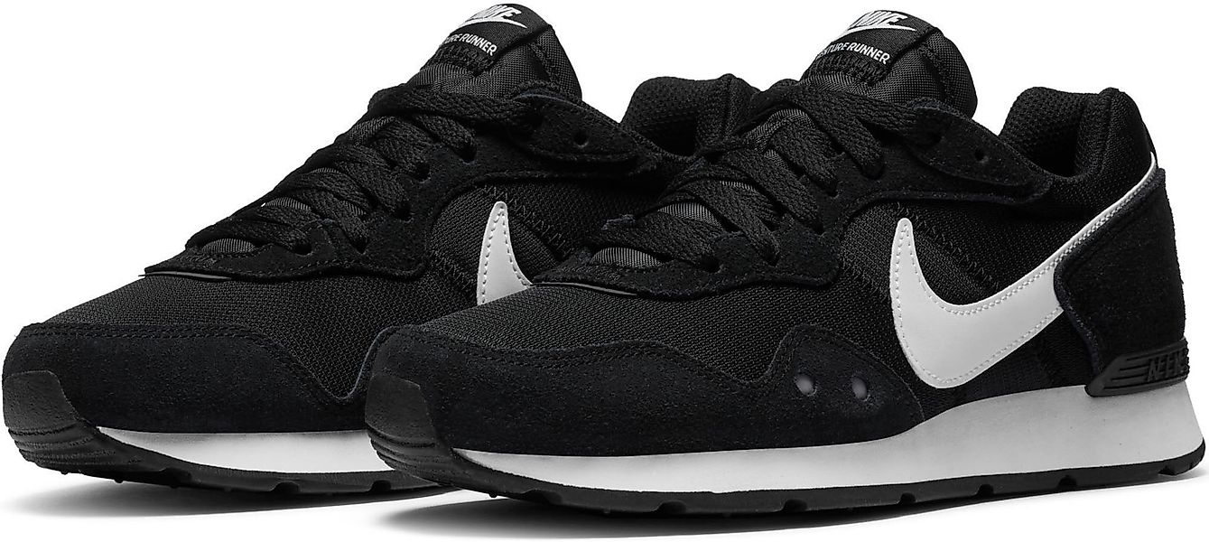 Nike Sportswear Wmns Venture Runner Sneaker günstig online kaufen