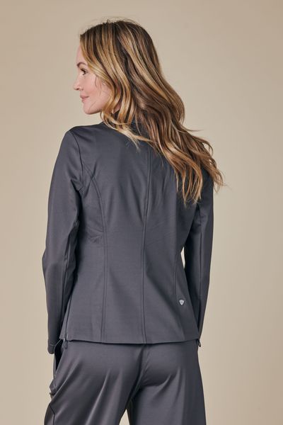 Zhrill Kurzblazer ZHSalma mit Stretch günstig online kaufen