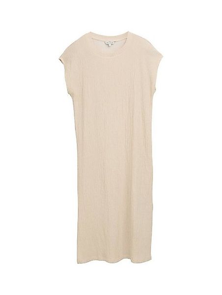 TOM TAILOR Strandkleid günstig online kaufen
