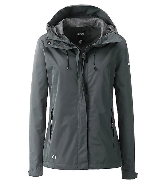 LPO Outdoorjacke "Damen Outdoorjacke Paula" günstig online kaufen