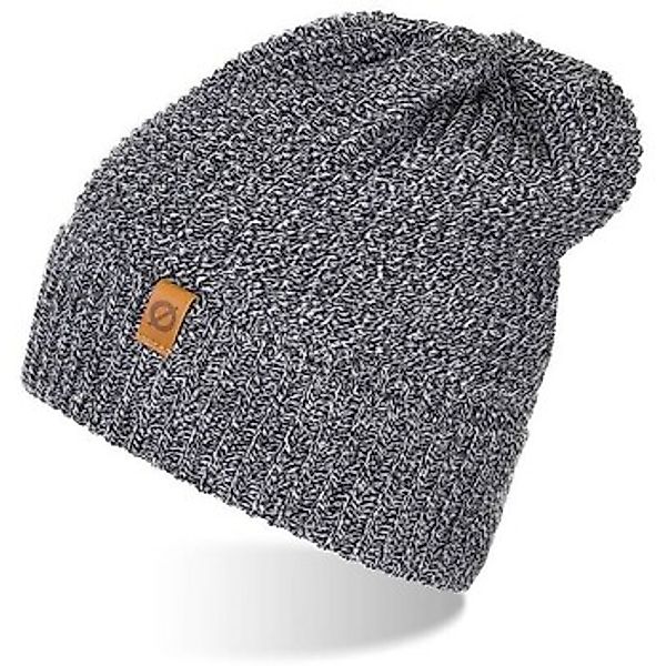 Brødrene  Mütze 9932LGM67262 günstig online kaufen