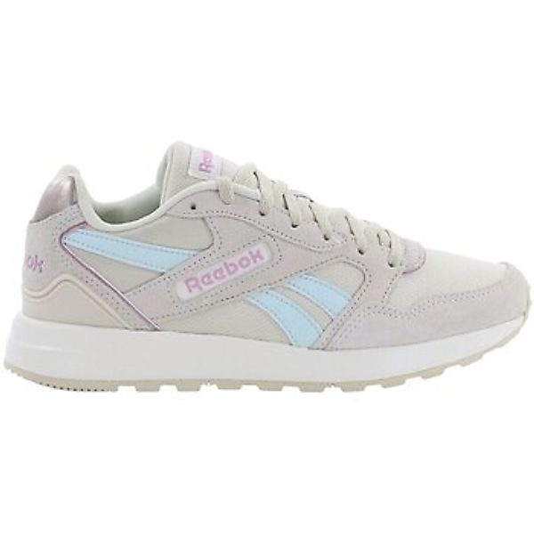 Reebok Sport  Sneaker GL1000 günstig online kaufen
