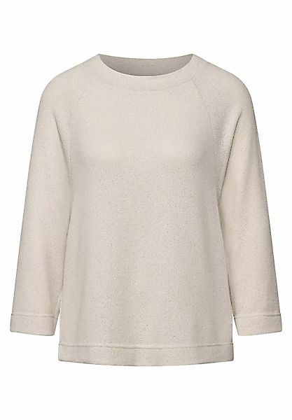 Street One Damen Langarmshirt A322779 günstig online kaufen