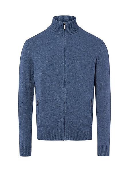 Nils Sundström Strickjacke günstig online kaufen