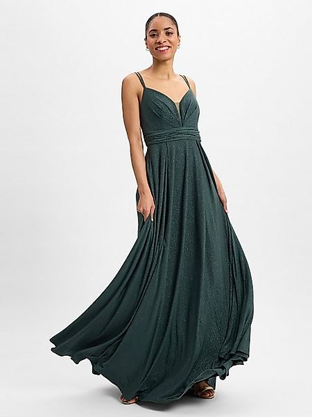 Marie Lund Abendkleid günstig online kaufen