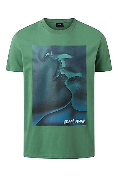 Joop Jeans T-Shirt günstig online kaufen