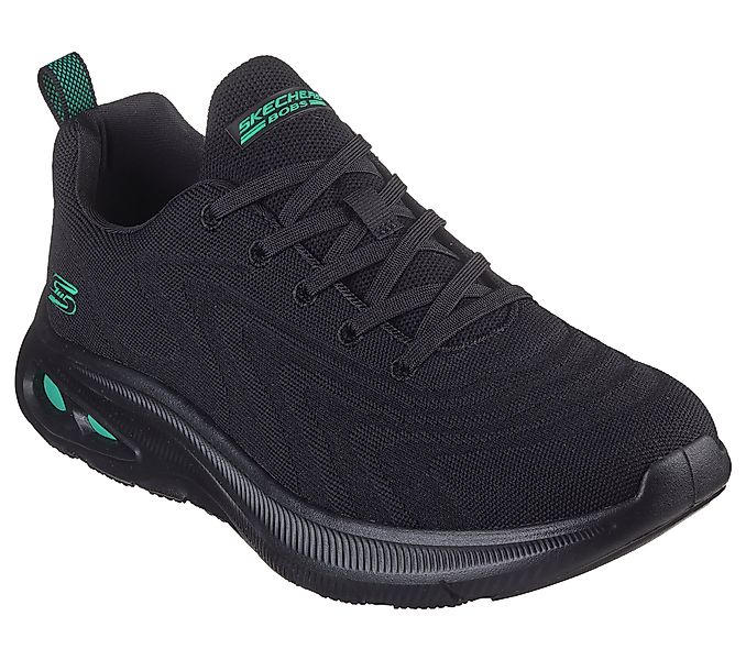 Skechers BOBS UNITY SLEEK REVIVE Sneaker günstig online kaufen