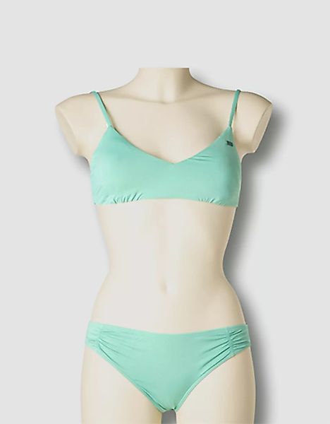 ROXY Damen Bikini ERJX304065+ERJX403870/GHT0 günstig online kaufen
