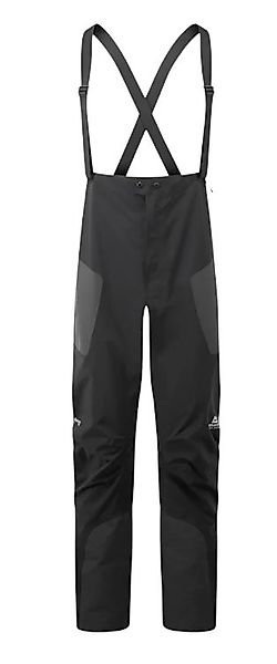 Mountain Equipment Tupilak Mens Pant - Hardshellhose günstig online kaufen