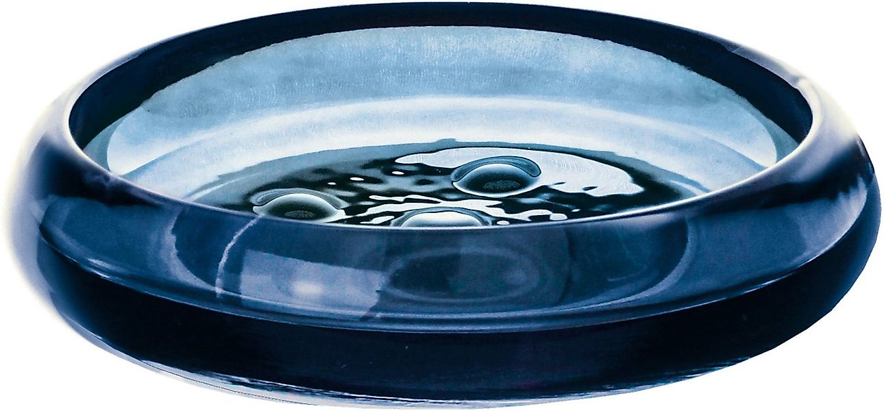 Kleine Wolke Seifenschale Verro, Breite: 12,2 cm günstig online kaufen