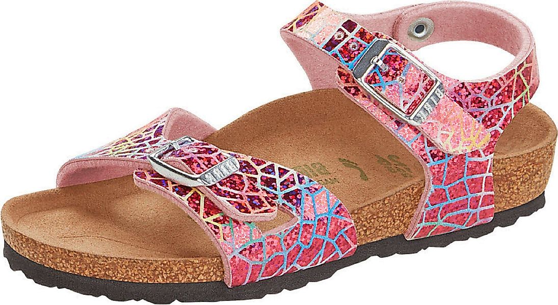 Birkenstock Sandale günstig online kaufen