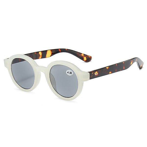 BUMHUM Lesebrille Stilvolle und funktionale Sonnenbrille günstig online kaufen