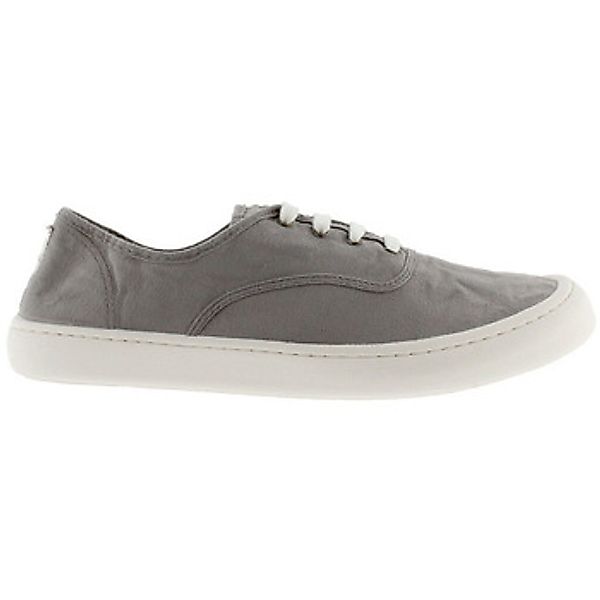 Victoria  Sneaker 1186107 günstig online kaufen