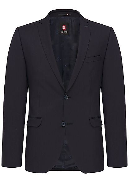 CG Club of Gents Anzugsakko CG günstig online kaufen