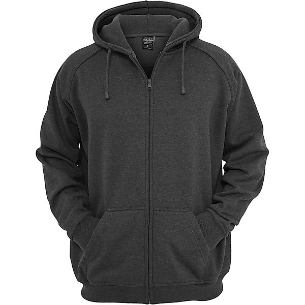 URBAN CLASSICS Sweatshirt Urban Classics Herren günstig online kaufen