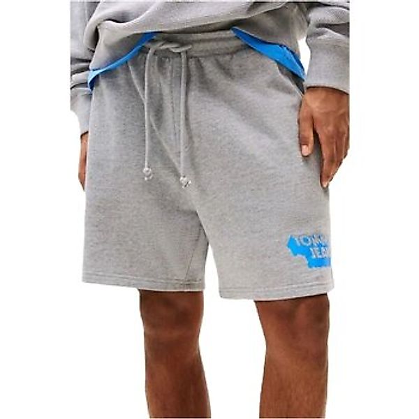 Tommy Jeans  Shorts DM0DM21803 günstig online kaufen
