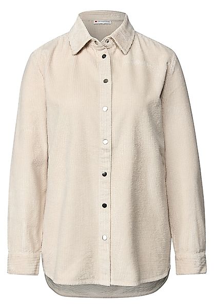 Street One Damen Bluse A345977 günstig online kaufen