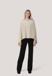 Kate Storm Poncho Damen Poncho aus günstig online kaufen