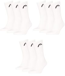 Head Sportsocken HEAD Unisex Sportsocken Crew günstig online kaufen