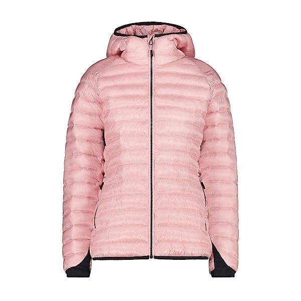 CMP Outdoorjacke CMP Damen Jacke Woman günstig online kaufen