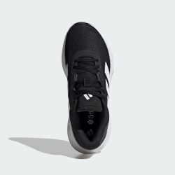adidas Performance GALAXY 7 LAUFSCHUH Laufschuh günstig online kaufen