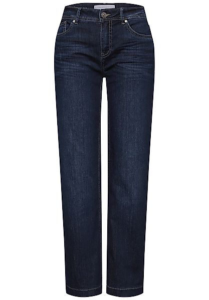 Street One Damen Jeans A379524 günstig online kaufen